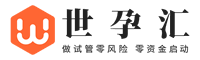 世孕汇 IVF0