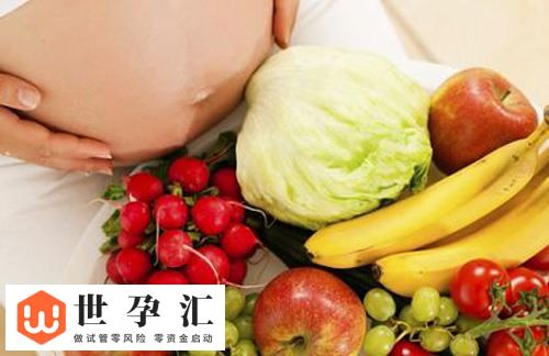 备孕期需要吃复合维生素吗？(图1)