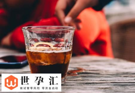 可乐真的杀精吗？真相在这里(图1)