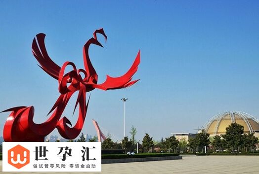 宝鸡试管婴儿医院哪家好？宝鸡市妇幼保健院怎么样？(图1)
