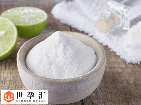 小苏打测男女我的准了，真的有人不准吗？(图1)