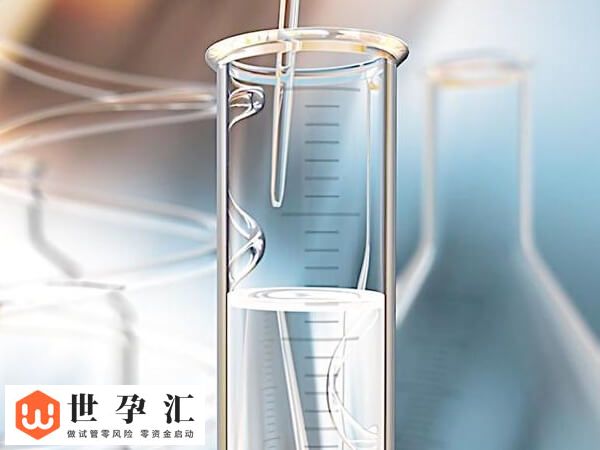 第四代试管婴儿技术是什么(图3)